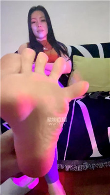 2512301917_20251230191835.JPG