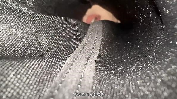 8 (23).jpg