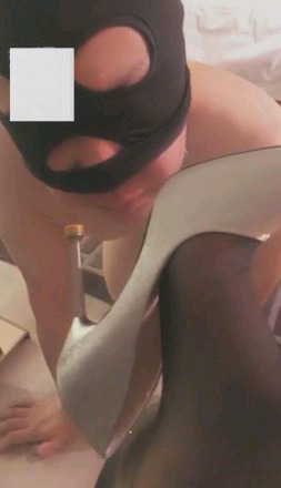 65fd0c7f5bf59ae21096f7785cc3ed13.jpg