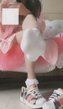 542366fb188be991abae3bd130461da6.jpg