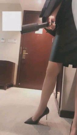 f696d82a4e2ca8fae34cdd1c28a9e37a.jpg