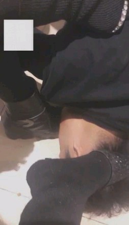 6401b0d3dcb78939e2dd9821ac7c7a84.jpg