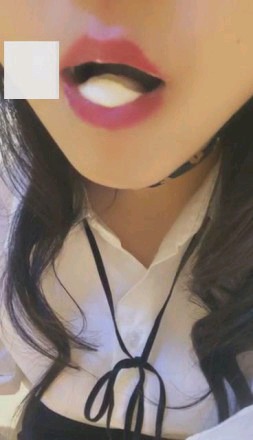 e199bc7f960eef10a710ffadfc580a33.jpg