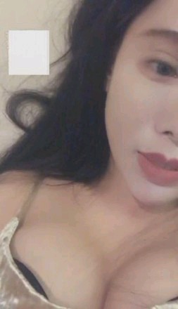 eca87e093dab9ce48541390bb283aa40.jpg