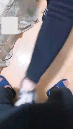 f79abfdcea5c213048ee8bf737b6f4c7.jpg