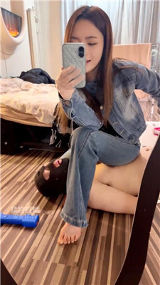 2601012011_20260101201250.JPG