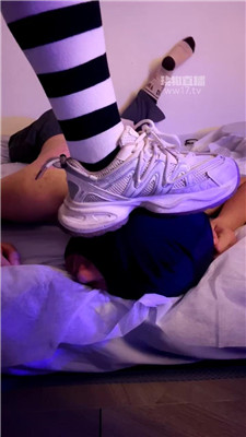 2601012221_20260101222625.JPG