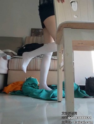 10 (14).jpg