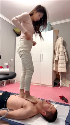 2601021900_20260102190122.JPG