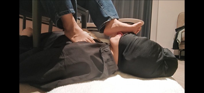 10 (7).jpg