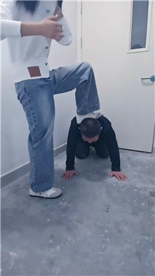 2601031001_20260103100826.JPG