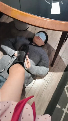 2601031850_20260103185400.JPG