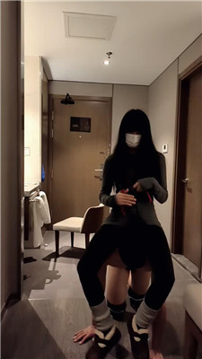 2601032040_20260103204050.JPG