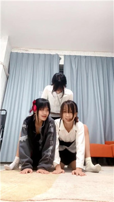 m_20260103213135.JPG