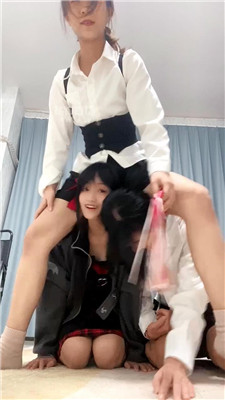 m_20260103213225.JPG