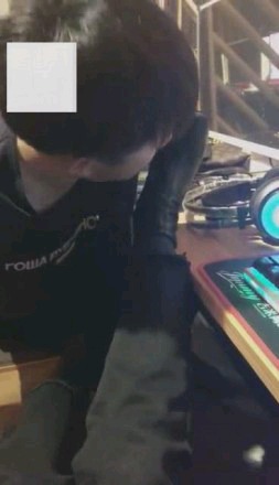 e45b6c4a6f30d0f31c516f3567a9b1ce.jpg