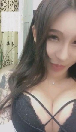 a2642e10eea506de0ca743c14b30ac75.jpg