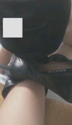 dc59e28a319cba859cd8fc157d0ff6a7.jpg
