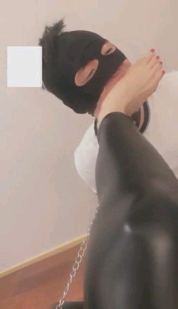 cdaccff5b326c470be3314e243fb59e2.jpg