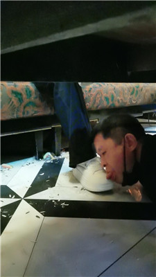 2601041640_20260104164040.JPG