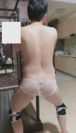 f500303c58feef3760b4488c1f8f482b.jpg