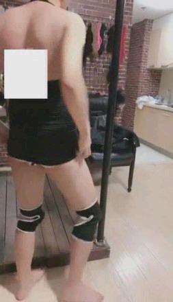 345e5874b653d9fb1327ed3e545a7e0d.jpg