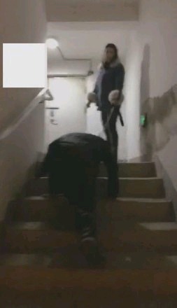 deee240e4ed236d31c3de3e43722b9d1.jpg