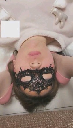 33b865c47b890d2a750d43bb43f29076.jpg