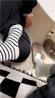 2601041809_20260104181038.JPG