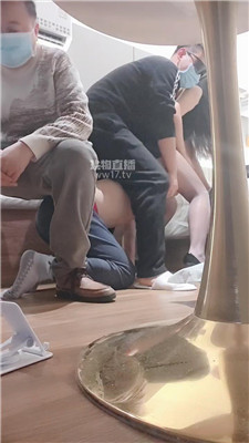 w_20260104212648.JPG