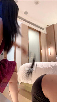 2601042223_20260104222552.JPG