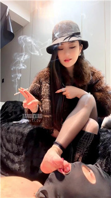 2601042226_20260104222845.JPG