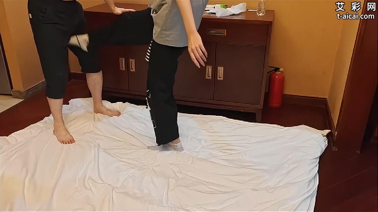 11 (2).JPG