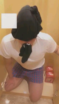 dad1712549fce97abe389f75ad77d6c1.jpg