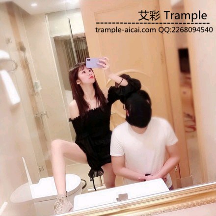 b5835ff053b1cdfc639797b45e21d34c.jpg