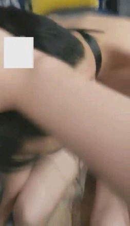 671aa10b42aad16cddd3dc03c83f1546.jpg