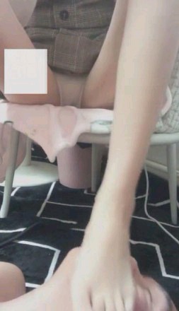 1c85ada1225eb4a999e8375cc4202b17.jpg