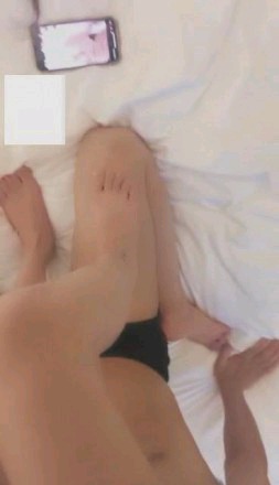 3d507a7ca6f591a6290ce612d903887f.jpg