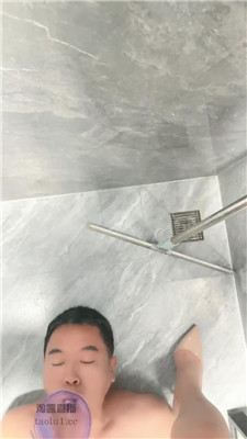 2601051518_20260105151834.JPG