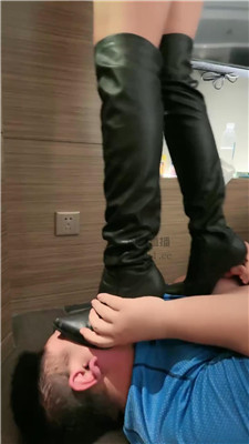 2601051523_20260105152332.JPG
