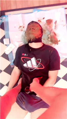 2601061525_20260105152609.JPG
