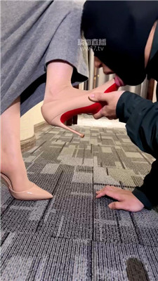 2601052159_20260105215925.JPG