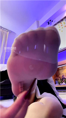 2601052227_20260105222856.JPG