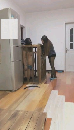 a95a0a2c691918222aa23949df70a5f0.jpg