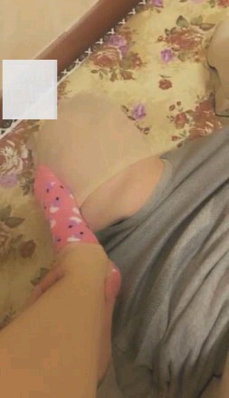 4d28ea19cafd2e340cc2725d45cda228.jpg