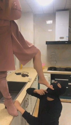 dae57c0b92348d29e1608e87c8020f90.jpg