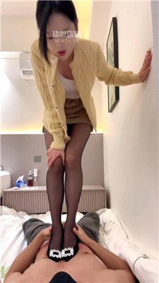 2601061935_20260106193633.JPG