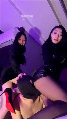 x_20260106194812.JPG