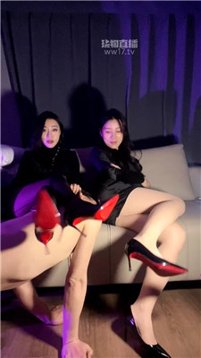 小骚（截图我）_20260106224340.JPG