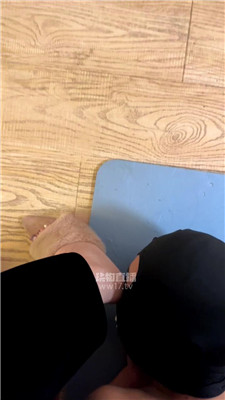 2601070624_20260107065528.JPG